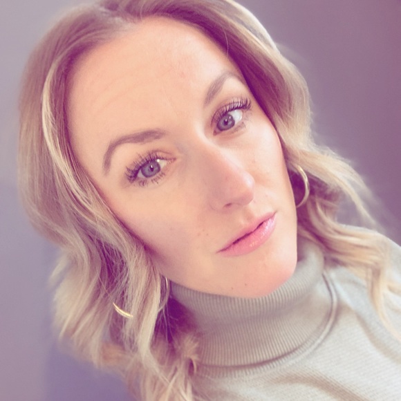 Meet your Posher, Sara - Picture 4 of 6